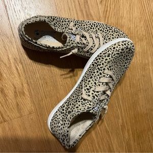 Bobs by Skechers Sneakers